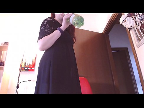 ❤️ He taurekareka karekau e pai ana ki nga kuruene paru me te reka, ka peia ki te tarai i muri i te matakitaki i tenei ataata! ❤️❌ Porno i mi.risegame.top