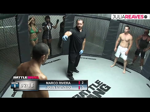 ❤️ Ka moe a Ultimate Fighter i tetahi kotiro i muri tonu i te whawhai i roto i te mowhiti ❤️❌ Porno i mi.risegame.top