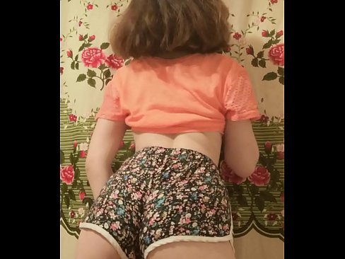 ❤️ Ko te peepi taiahu e tihorea ana ona tarau poto i runga kamera ❤️❌ Porno i mi.risegame.top