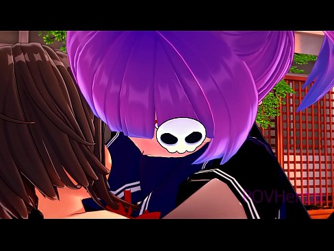 ❤️ Arachne kotiro taniwha. ❤️❌ Porno i mi.risegame.top