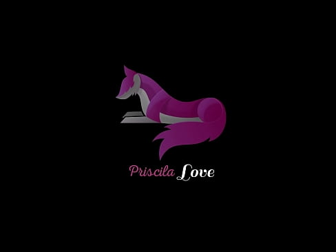 ❤️ I whakarerea ahau e oku matua me taku tuahine, ka ringihia e ahau te waiu ki runga i ona u. ❤️❌ Porno i mi.risegame.top