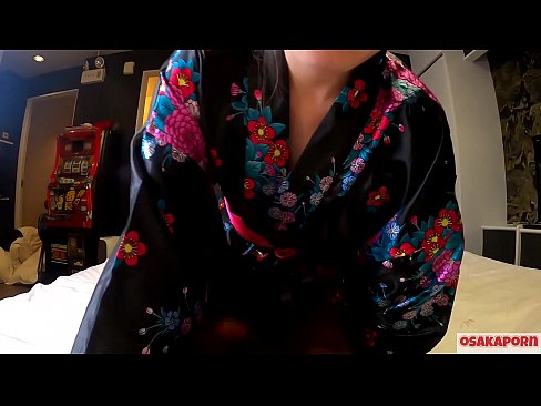 ❤️ Ko te kotiro cosplay rangatahi e pai ana ki te moe wahine ki te korikori me te pupuhi i roto i te wahine hoiho me te pupuhi. Kotiro Ahia he Topanga puhuruhuru me te tits ataahua i roto i nga kakahu Japanese tuku iho i roto i te ataata runaruna e whakaatu ana i te titoo me nga taonga taakaro Fuck. Sakura 3 OSAKAORN. ❤️❌ Porno i mi.risegame.top