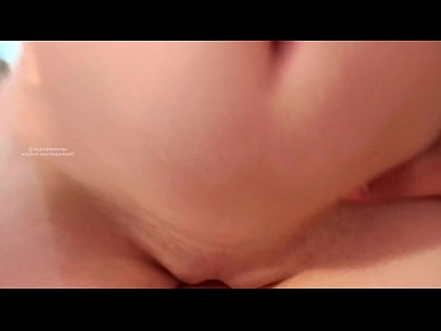 ❤️ E moe ana i roto i te rūma o taku tuahine ka oho ake ahau ❤️❌ Porno i mi.risegame.top
