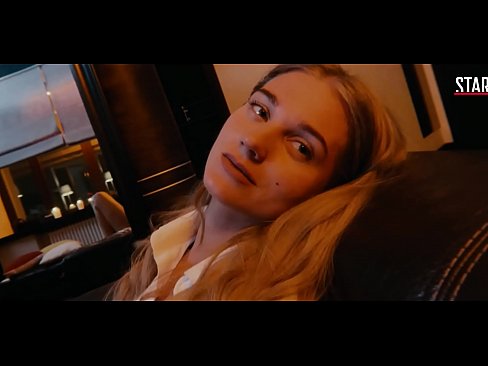 ❤️ TE KAUPAPA KAUPAPA ME KRISTINA ASMUS (FULL HD 1080) ❤️❌ Porno i mi.risegame.top