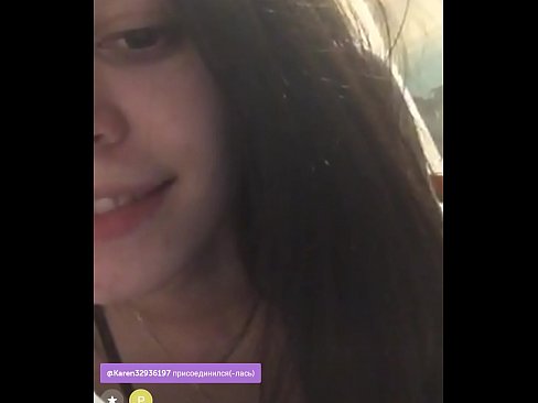 ❤️ Puawai Ruhia (Periscope, VKontakte, Instagram) ❤️❌ Porno i mi.risegame.top