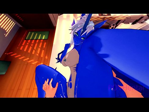 ❤️ Taniwha kotiro ika rewera ❤️❌ Porno i mi.risegame.top
