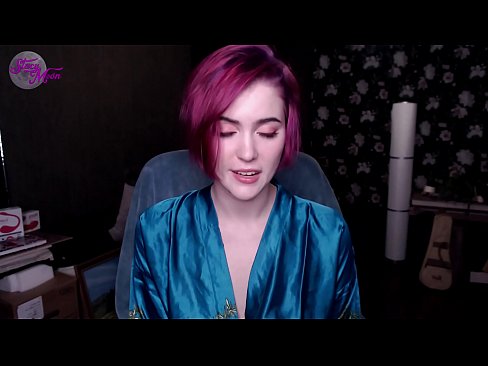 ❤️ Tohutohu mo te hakihaki mai i tetahi kotiro Ruhia i te reo Ingarihi ❤️❌ Porno i mi.risegame.top