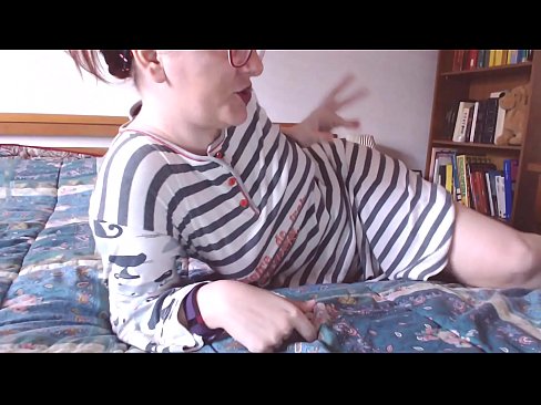 ❤️ Tangohia tenei tikaokao pango nui i roto i to waha taurekareka iti ❤️❌ Porno i mi.risegame.top