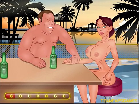 ❤️ Ngoki pepeke rongoa i bdsm resort 2 ❤️❌ Porno i mi.risegame.top