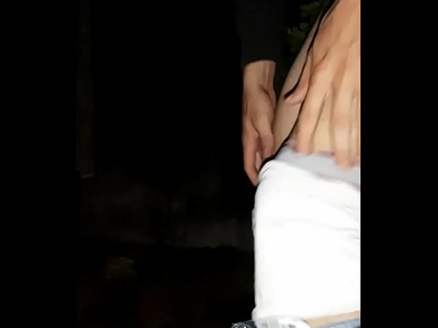 ❤️ I peke toku hoa tata ki runga i taku pakitara taratahi ❤️❌ Porno i mi.risegame.top
