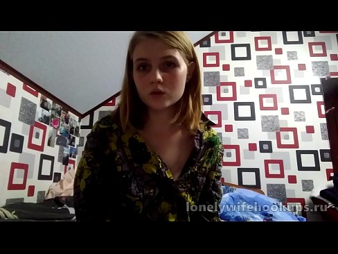 ❤️ He pai ki nga tiihi nui ake te tauira kakaho no Ruhia. ❤️❌ Porno i mi.risegame.top