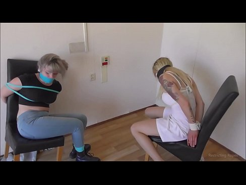 ❤️ Te kahunga / herea me te kaokao / kotiro i te pouri ❤️❌ Porno i mi.risegame.top