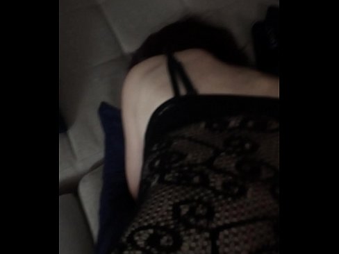 ❤️ Si ja perdasham babava Bugarka ka mene in stan. ❤️❌ Porno i mi.risegame.top