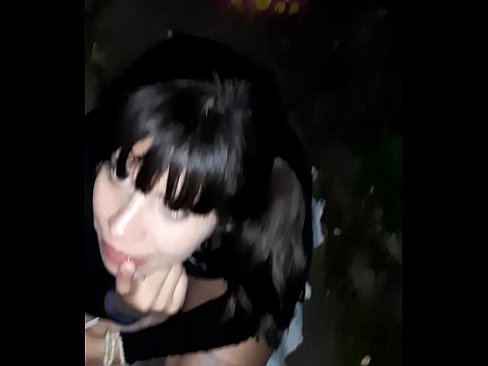 ❤️ I runga i te tiriti tetere ure i roto i te utu mo te monamona ❤️❌ Porno i mi.risegame.top