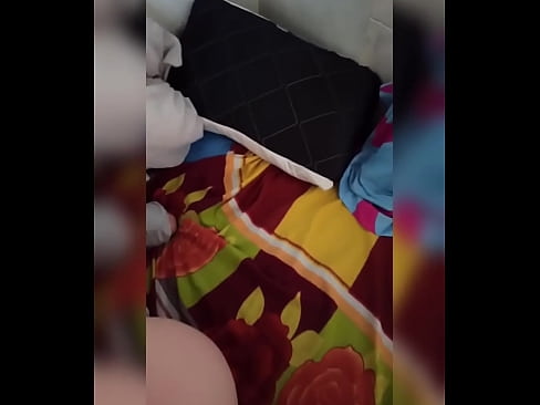 ❤️ Ka noho mokemoke taku hoa noho ki te kainga na te mea ka haere tana tane ki te hararei, ka whai waahi ahau ki te whaowhao ia ia ka whakakiia tana kaihe ki te miraka. ❤️❌ Porno i mi.risegame.top