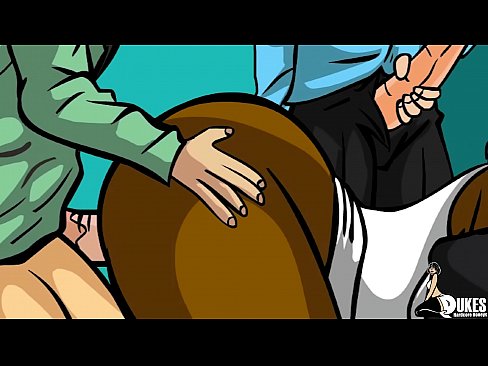❤️ Ka moe nga tauira me te kaiako mangu i muri i te kura ❤️❌ Porno i mi.risegame.top