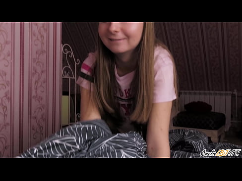 ❤️ Ka ngotea hohonu a Blondie i tana BFF, ka uru ki roto i tona waha ❤️❌ Porno i mi.risegame.top