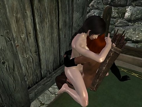 ❤️ i te hararei, me te whakamahi i nga tinana o tsbbe me unpe tino kaiwhakaari, succubus me Nord ❤️❌ Porno i mi.risegame.top