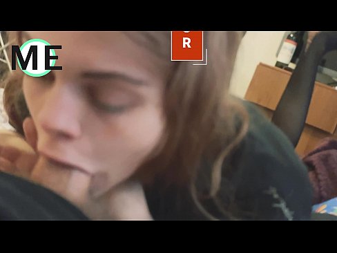 ❤️ Tiki korokoro, tarau haea me nga rekereke haea pai ki te tutaki ❤️❌ Porno i mi.risegame.top