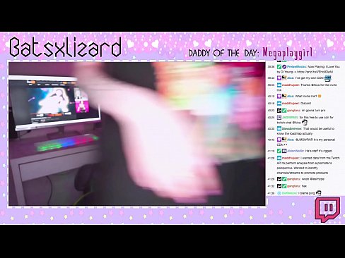❤️ Kua Warewaretia e te Kaiakaro ki te whakaweto i te awa, ka pupuhi i runga i te rangi ❤️❌ Porno i mi.risegame.top
