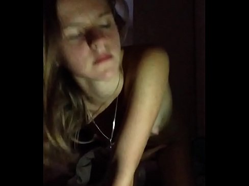 ❤️ Ko te kotiro e tukituki me te cums ❤️❌ Porno i mi.risegame.top