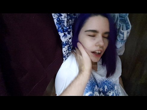 ❤️ I kitea taku tuahine i roto i te kaapata ka awhina ia ia ki te cum ❤️❌ Porno i mi.risegame.top