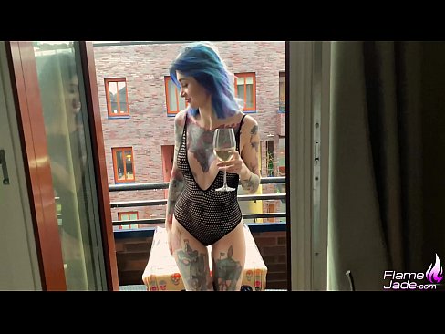 ❤️ Te kotiro tino nui e ngotea ana me te karepe me te whana i raro i te rangi tuwhera ❤️❌ Porno i mi.risegame.top